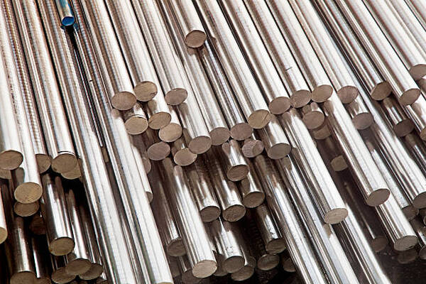 管道设备供应链整合与物流配送服务 YF